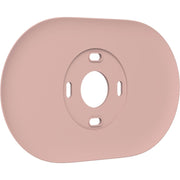 Google GA02085-US Nest Thermostat Trim Kit Shell