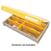 Plano PLASE377 Edge Flex Series Utility Box - 14