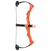 Primos Bow Blaster Junior Deer Hunter Combo Pack