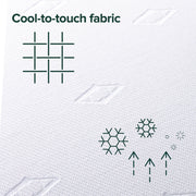 Allswell WS-TMTNMGZU-03K 3