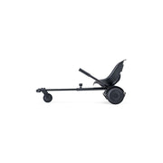 Jetson Rumble All-Terrain JetKart & Hoverboard Combo