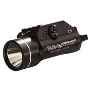 Streamlight TLR-1S Tactical Weapon Light
