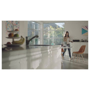 Linksys WHW0302 Velop AC4400 Whole Home WiFi, 2-Pack