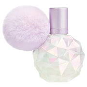 Ariana Grande ARG3LR17110CS Moonlight EDP, 1.0 oz