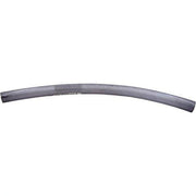Hayward Vinyl Hose Replacement for Sand Filter Series S160T, S245T, S190T, S230T93SFT, S230T932S, SX201Z1