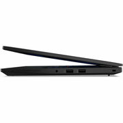 Lenovo ThinkPad L14 Gen 6 Laptop, 14