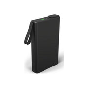 mophie 401110763 27000mAh Pro AC Powerstation for iPhone