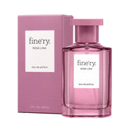 Fine'ry Perfume Rosalina Eau De Parfum, 2 fl oz.
