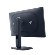 Alienware AW2525HM 24.5