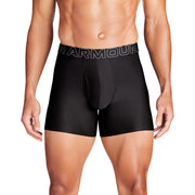 Under Armour Performance Tech 6