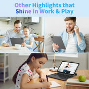 Blackview Tab7wifi Tab 7 3GB/64GB 10.1