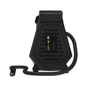 Michelin 12314 Super Fast Dual Piston Direct Drive 12 Volt Tire Inflator