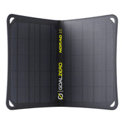 Goal Zero 11900 Nomad 10 Solar Panel