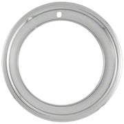 Coast To Coast IWC1515D3 Wheel Trim Ring Set