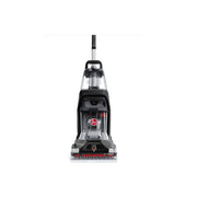 Hoover FH68002 PowerScrub XL Pet Carpet Cleaner Machine
