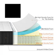 Allswell AW23-MSH-10-04 The Allswell 10