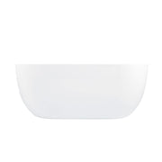Signature Hardware HY631-1413-k-WH Boyce 56
