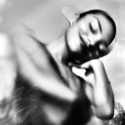 Island Olivia Dean The Art of Loving (Vinyl)