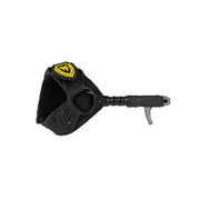 Tru-Fire SMBF Smoke Buckle Foldback Bow Release