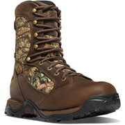 Danner 41378 Pronghorn 800 Insulated GORE-TEX Hunting Boots for Men - Mossy Oak Break-Up Country - 8M