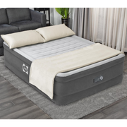 Sealy 94057E Tritech Queen 22