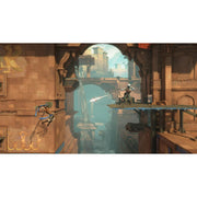 Ubisoft Prince of Persia: The Lost Crown Standard Edition (Nintendo Switch)
