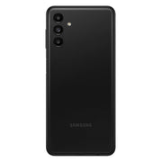 Samsung SM-A136UZKAXAU Metro by T-Mobile Galaxy A13 5G, 64GB, Black - Prepaid Smartphone