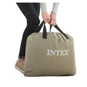 Intex 20