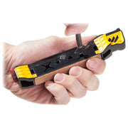 Work Sharp WGFS221 Guided Field Sharpener 221