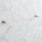 Signature Hardware SHLE18TBCP Lexia 18