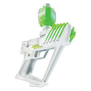 Gel Blaster GBS001 Toy Gellet Eco Friendly Blaster, Electric Green
