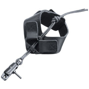 Scottery UIWMNewB073FSX3MP Quick Shot Archery Release Aid Black One Size