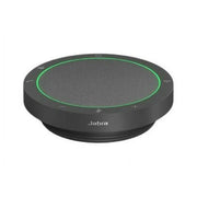 Jabra 2740-109 Speak2 40 Portable Speakerphone