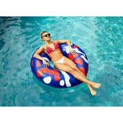 Koolwaves Americana 46