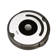 iRobot R670020 Roomba 670: Wi-Fi Connected Robot Vacuum