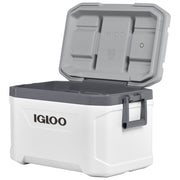 Igloo 50690 Latitude 52 Cooler