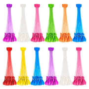Bunch O Balloons Water Balloons, 420 Count (12 Pack)