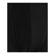 Under Armour Men's Performance Tech 6