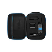 Midland Gxt67 GXT3000 GMRS Walkie Talkie 2-Pack