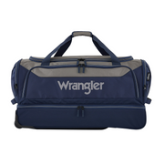 Wrangler WRM-23030-001 30