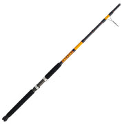 Ugly Stik Bigwater Series Spinning Rod - BW1020S702