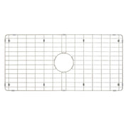 Signature Hardware 559537 Gallo 31-3/4