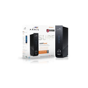 Arris SBG7400AC2 Cable Modem