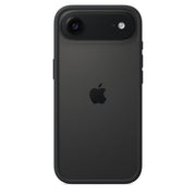 Apple iPhone Air Bumper Case, Slim Fit, Reinforced Polycarbonate, Light Blue, Wireless Charging Compatible, MH024ZM/A