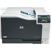HP LaserJet Professional CP5225dn 20 ppm Color Laser Printer