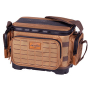Plano PLABG360 Guide Series 3600 Tackle Bag