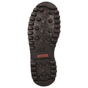 Irish Setter A0860d 100 Elk Tracker 12'' GORE-TEX Insulated Hunting Boots for Men - Dark Brown - 10M