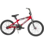 Next Bicycles 8111-69 20