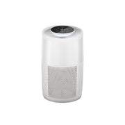 Instant Pot 150-0004-01 HEPA Quiet Air Purifier with Plasma Ion Technology Off-White