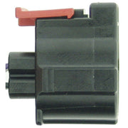 NGK NTK Oxygen Sensor Direct Fit Rear Mount with Factory-Fitted OE Connector 23566